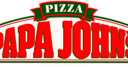 Papa Johns Coupon Codes September 2015 - Printable Coupons 2015