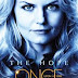 Once Upon a Time :  Season 2, Episode 21