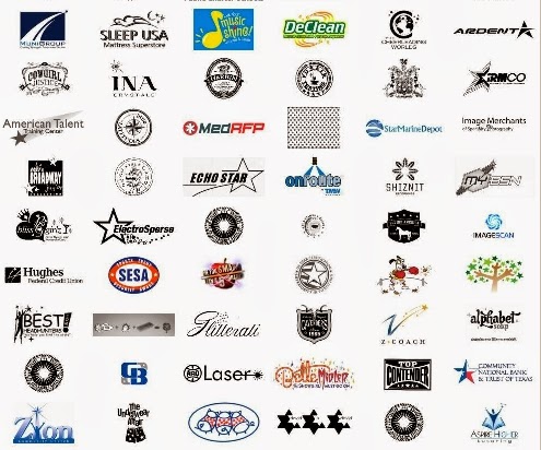 logo design ideas logo design ideas