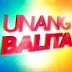 Unang Balita 30 Nov 2011 courtesy of GMA-7
