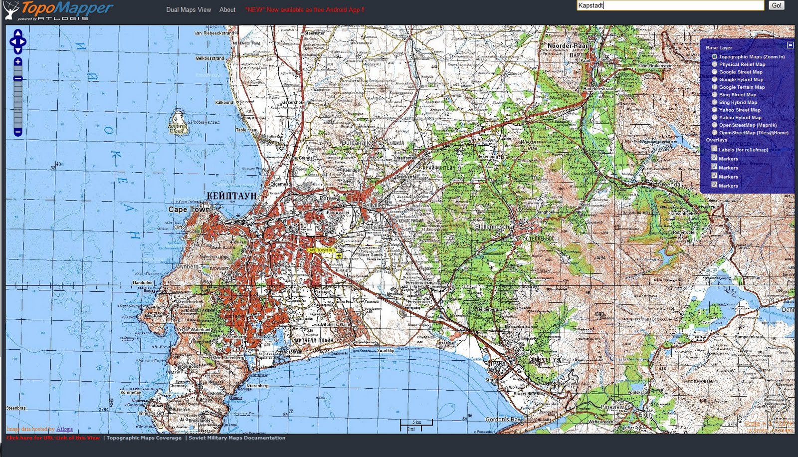 Http 2 Bp Blogspot Com Ey9xrd328sy Tpxw2mhtwji Aaaaaaaaari