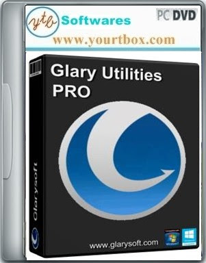 glary utilities pro free downlaod glary utilities pro free downlaod