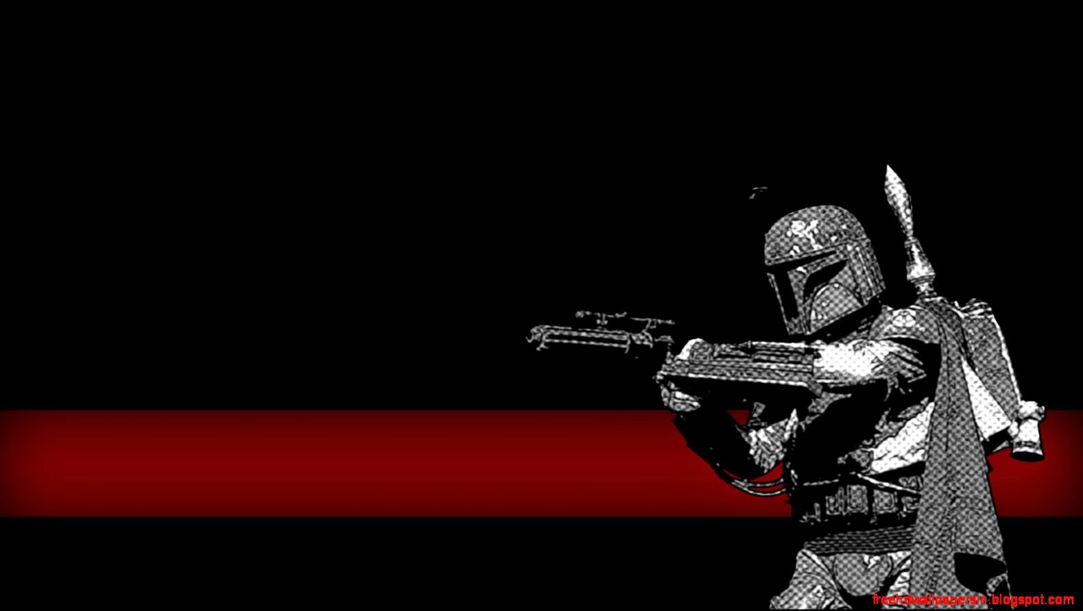 boba fett wallpaper – 1680×1050 High Definition Wallpaper boba fett wallpaper – 1680×1050 High Definition Wallpaper