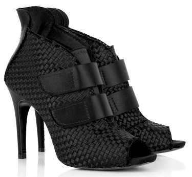 ZAPATO PEDRO GARCIA zapato pedro garcia: