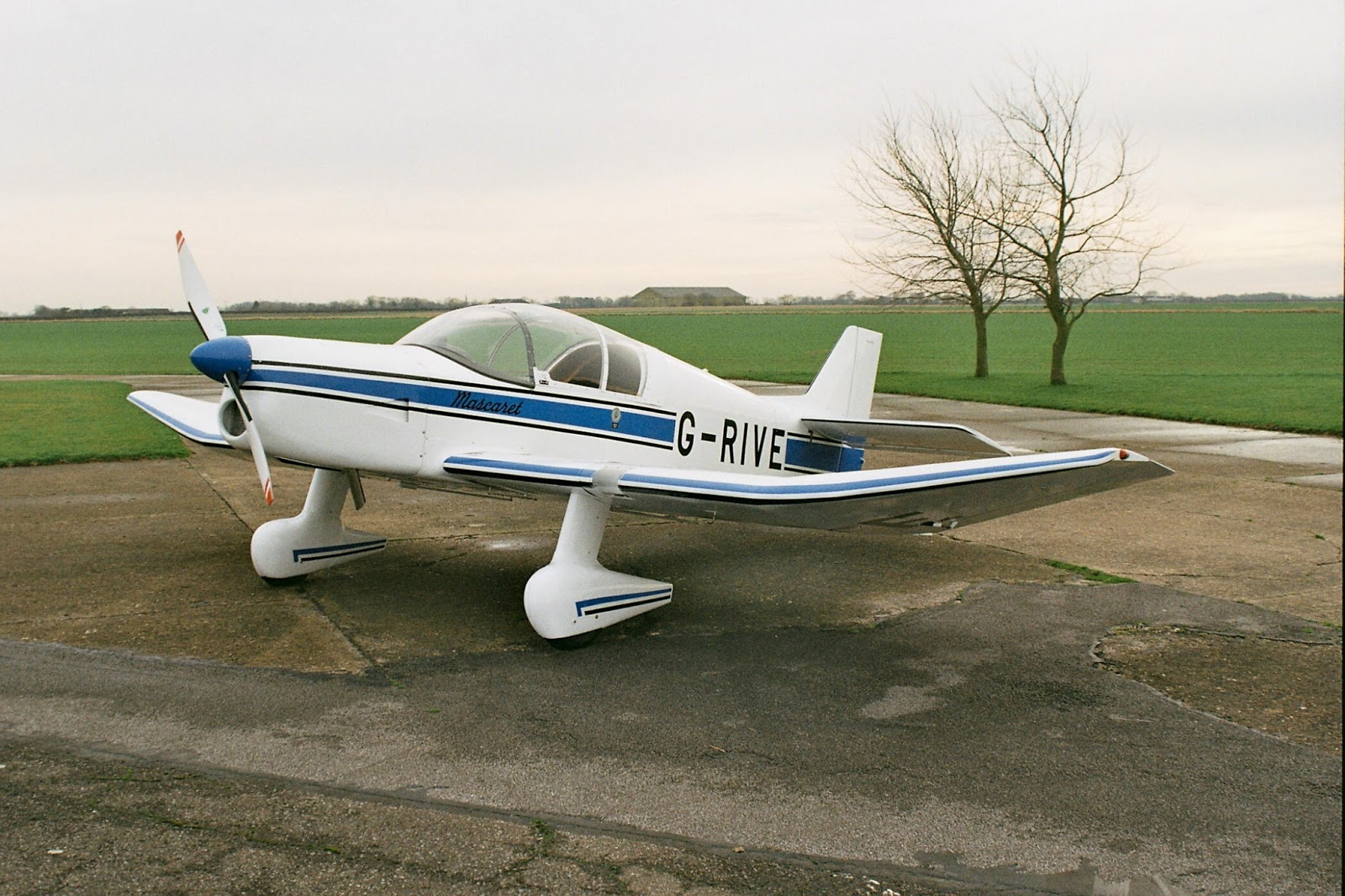 Best Woodworking Planes To Have Wood Airplane Construction Wooden Plans