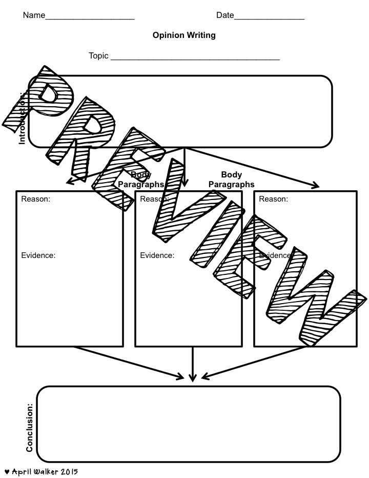 Better late than never summary picture