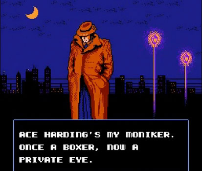 NES-ending-01.jpg