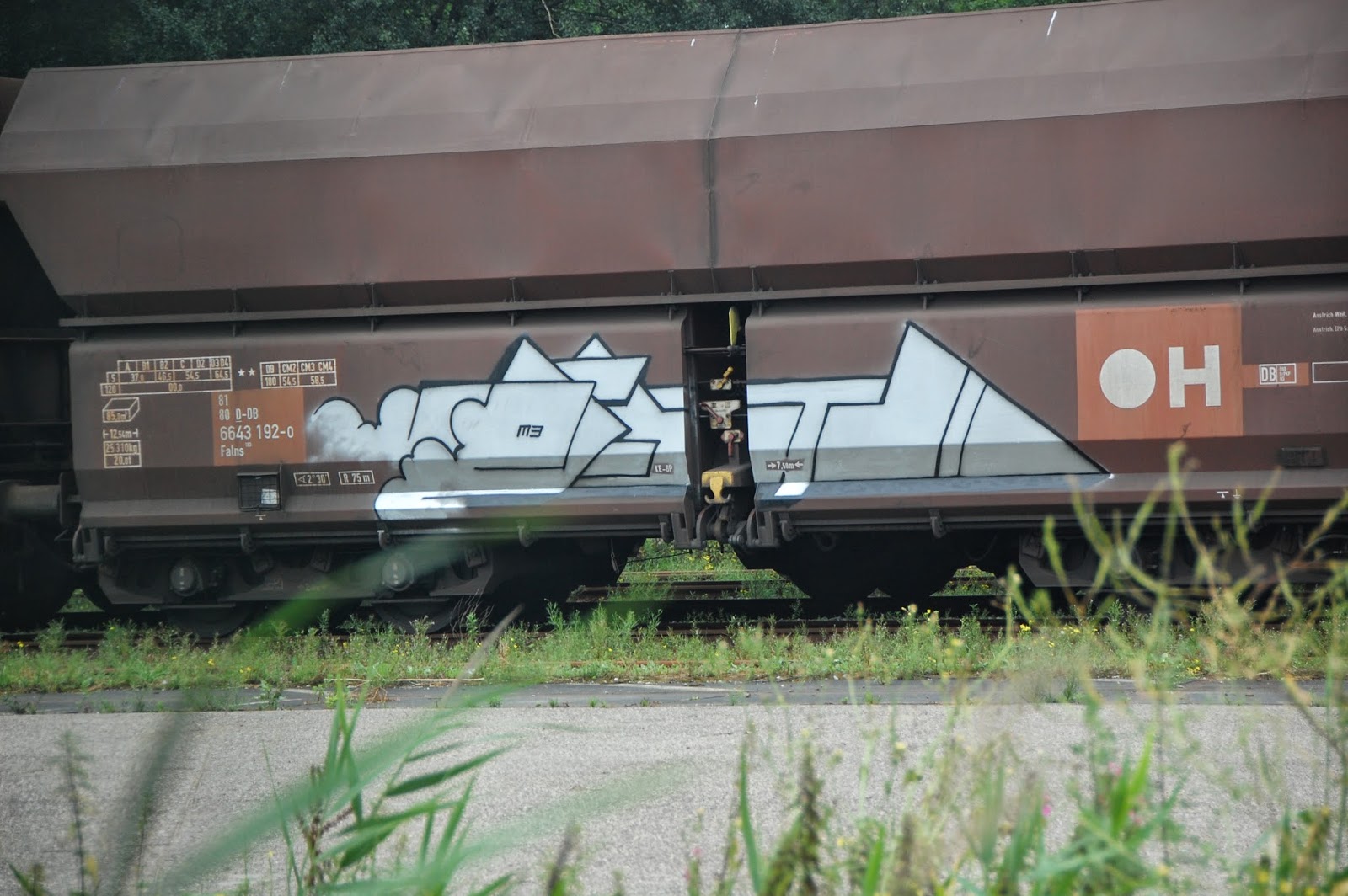 The Offbeat Sessions Exploring Delta