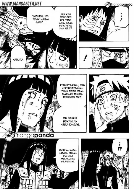 Naruto Chapter 615 Bahasa Indonesia - Naruto Chapter 616 Bahasa Indonesia - Naruto Chapter 617 Bahasa Indonesia - Naruto Chapter 618 Bahasa Indonesia - Naruto Chapter 619 Bahasa Indonesia - Naruto Chapter 620 Bahasa Indonesia - Naruto Chapter 621 Bahasa Indonesia - Naruto Chapter 622 Bahasa Indonesia - Naruto Chapter 623 Bahasa Indonesia