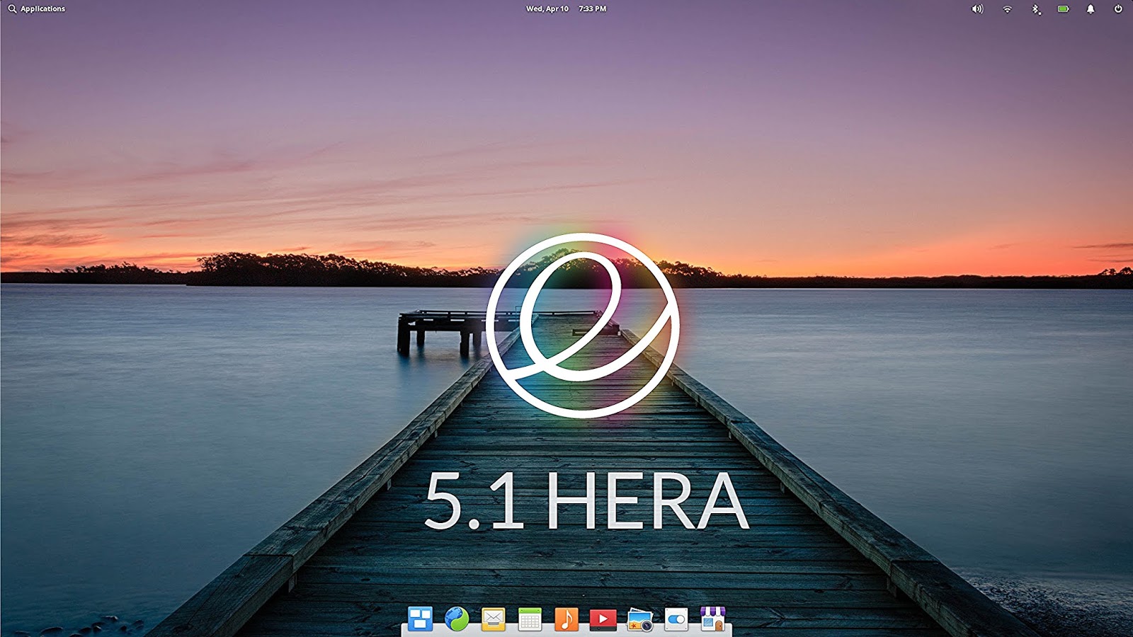 Hera 1 Мастурбатор