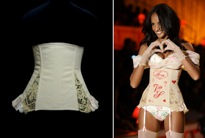 An Interview with Period Corsets®: The Corset Makers For the