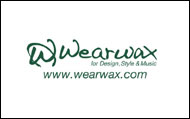 Wearwax