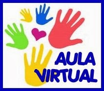 Aula Virtual de l'escola