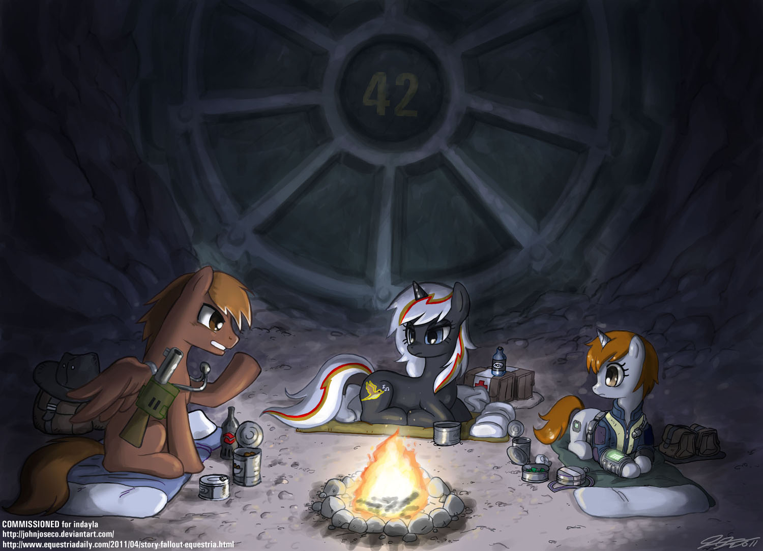 15163+-+artist+john_joseco+Calamity+Fallout+Littlepip+original_character+Velvet_Remedy.jpg