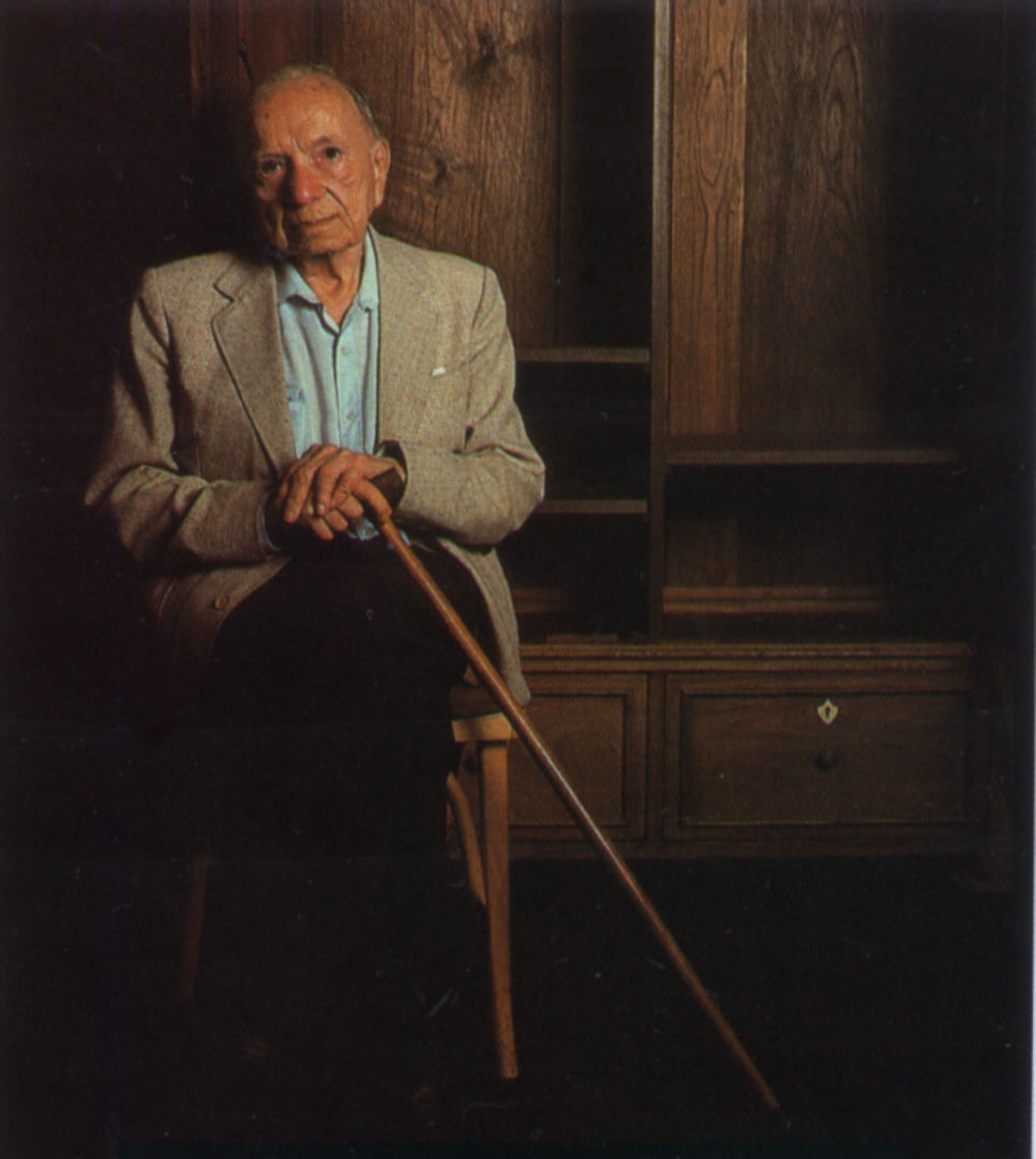 Mario Quintana o poeta das coisas simples Templo Cultural Delfos