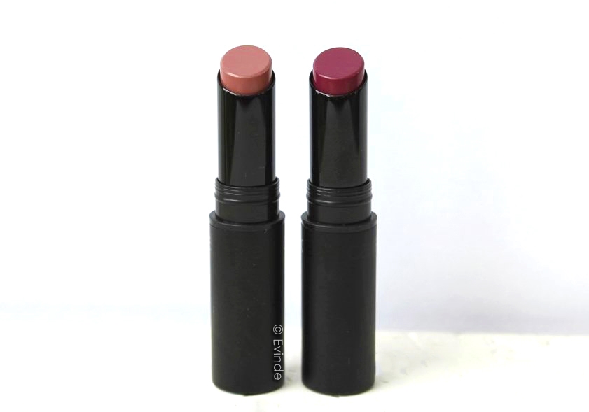 Catrice Ultimate Stay Lipstick Review, Swatches + Tryon Evinde's