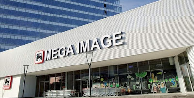 Program CRACIUN 25 decembrie 2015 AUCHAN si MEGA IMAGE Program CRACIUN 25 decembrie 2015 AUCHAN si MEGA IMAGE