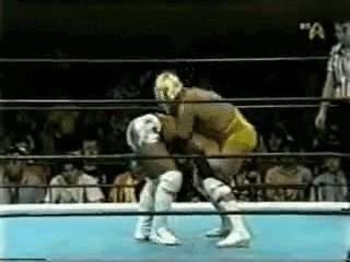 Crucifix%2BPowerbomb.gif
