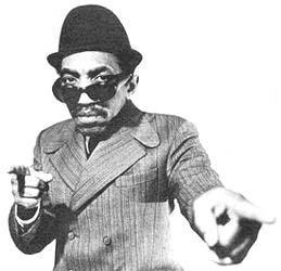 North Fork Sound North Fork Sound Top 20 August 26th 2012