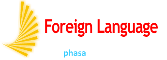 www.phasa.co.nr - Foreign Language Department :: Satri Angthong School, Thailand