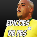 Ediçoes De PES