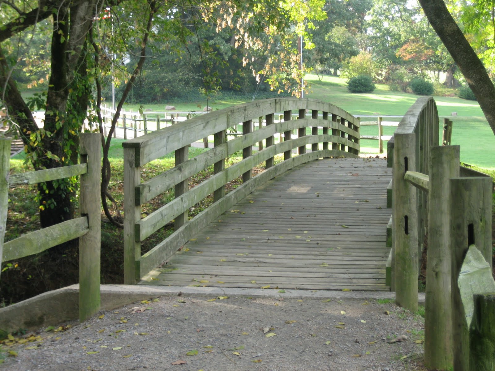 Photo Venue Sloan Park Mt. Ulla, NC