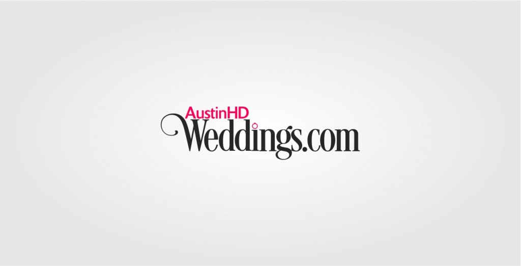 Austin HD Weddings