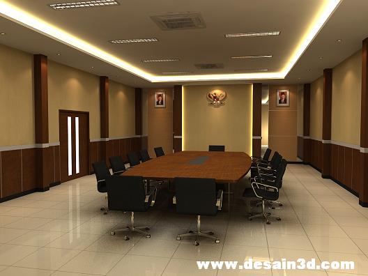 Desain Wallpaper Kantor Joy Studio Design Gallery Best Design