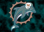 Miami Dolphins