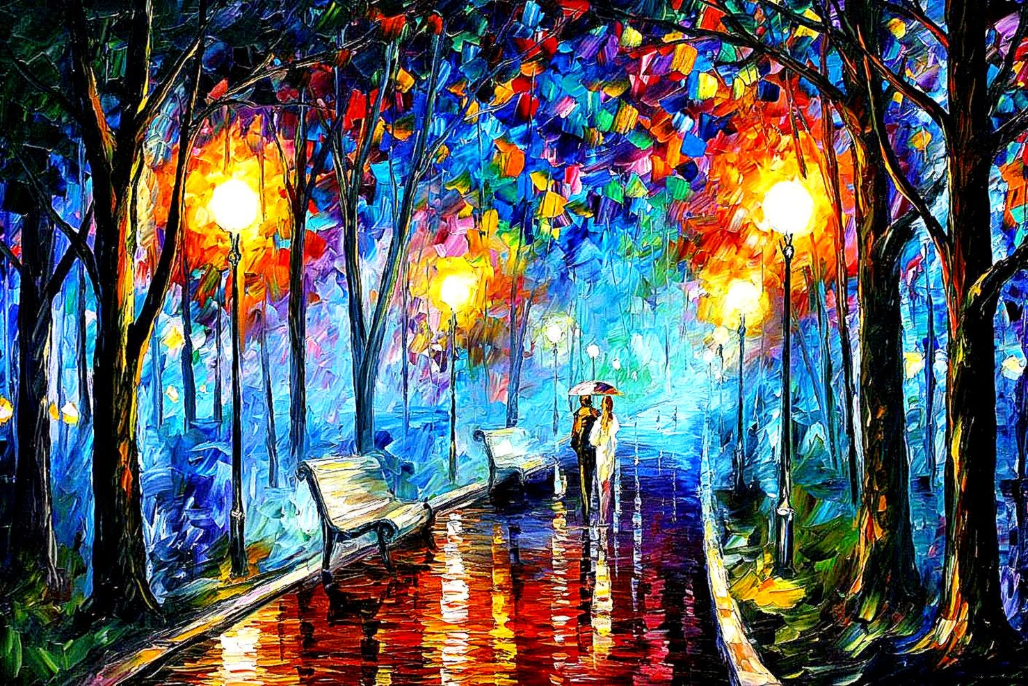 Artifact 2 What is art for Janie Bordinhao AAD 250 Artifact 2 What is art for Janie Bordinhao AAD 250