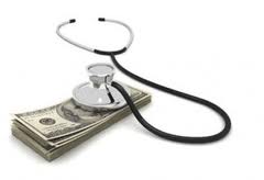 medical information medical information
