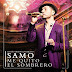 Samo - Me Quito el Sombrero (En Vivo Desde Guanajuato) [MEGA][2015][320Kbps]