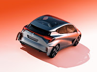Renault-EOLAB-18.jpg
