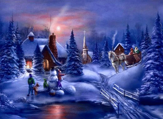 Free Christmas Wallpapers Free Christmas Wallpapers