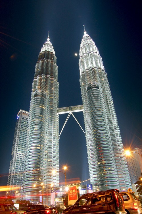 klcc pic