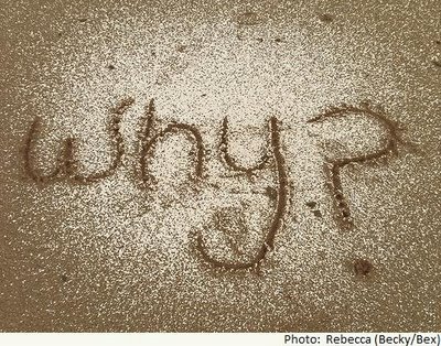 Foto bij two different worlds ~ 019