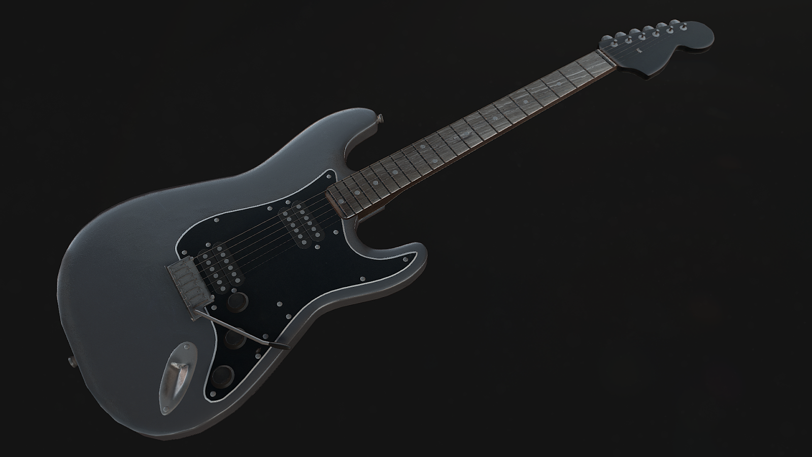 fender3.png