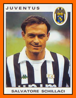 08-Toto+SCHILLACI+%28Juventus+Turin%29.p