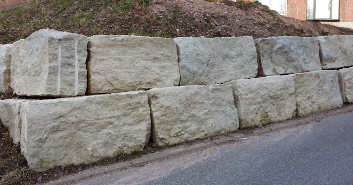 Wir Bauen Unser Traumhaus Ein Flair 125 In Bad Herrenalb Mit Der