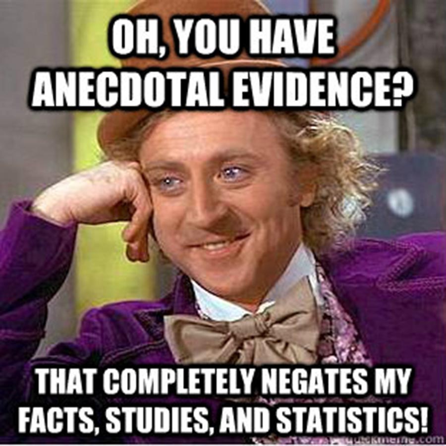 anecdotal+evidence+2+web.jpg