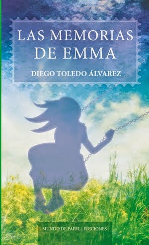 Las Memorias de Emma