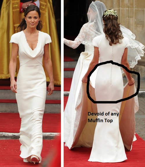 ass in clothes Ass in clothes