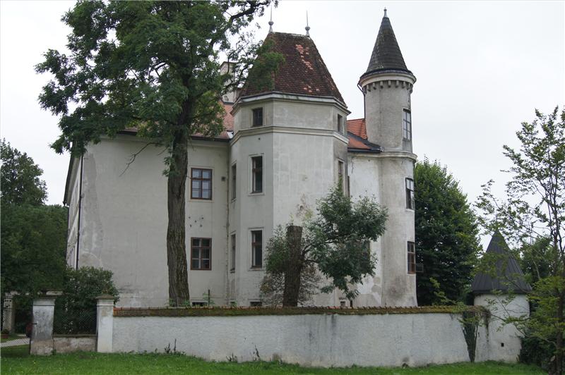 Hochzeit Sabine Mario Schlemmer SchlossKröllendorf