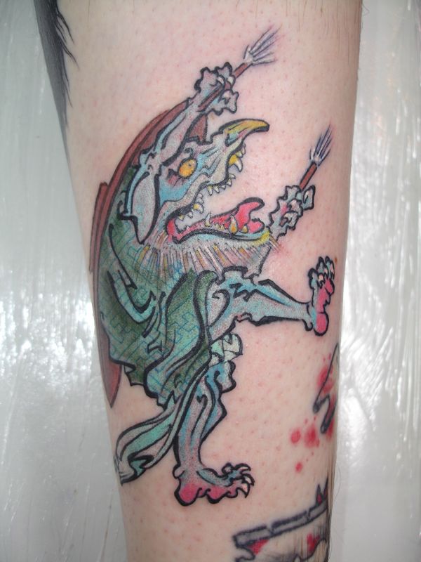 Download Custom Tattooing By Jamie Macpherson Japanese Tattoos For Android Wallpaper Custom Tattooing By Jamie Macpherson Japanese Tattoos HD