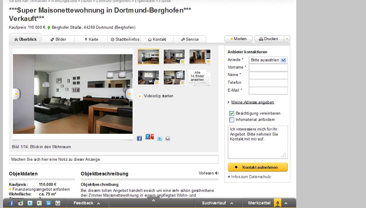 Annleebeauty Beautyblog Likeyaa Event In Dortmund Meetyaa1811