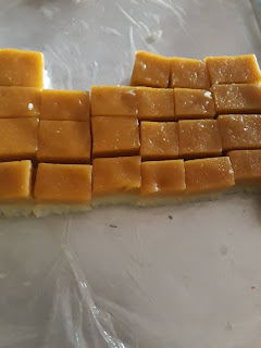 Embun Kaseh Rosaliza