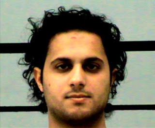 Khalid Sheriff Biography | republican national convention blog president george w Khalid Sheriff Biography | republican national convention blog president george w