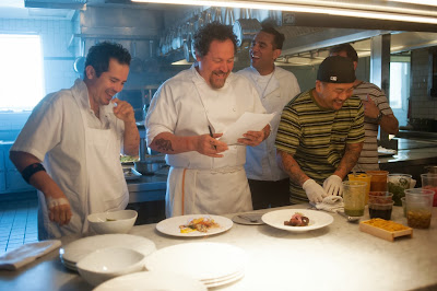 chef-john-leguizamo-jon-favreau-bobby-cannavale-image