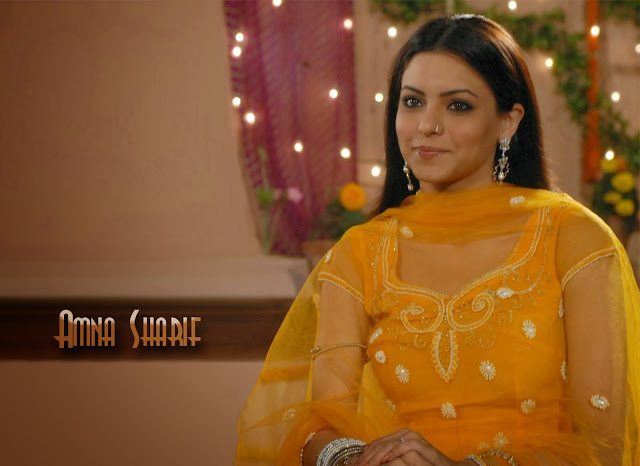 Aamna Sharif Wallpapers Free Download