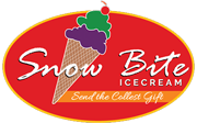 Snow Bite Ice Cream